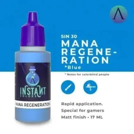 scale-75-scalecolor-instant-mana-regeneration-farba-akrylowa-17-ml