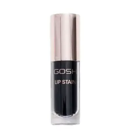 gosh-lip-stain-dlugotrwaly-tint-do-ust-003-dark-chocolate-3ml