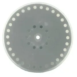 tlok-silikonowy-do-nadziewarki-nadziewarek-3-kg-pionowych-i-poziomych