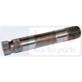 walek-zwrotnicy-massey-ferguson-898023m2-01-898023m2