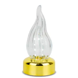 wklad-led-do-zniczy-swieca-led-z-bateriami-15-cm-z-efektem-plomienia-zloty