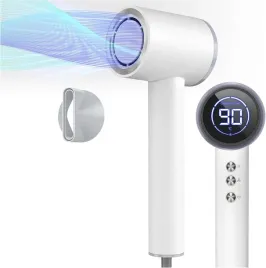 pro-powerful-suszarka-do-wlosow-jonowa-profesjonalna-koncentrator-1600w