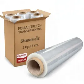 folia-stretch-bezbarwna-mocna-transparentna-strecz-2kg-przezroczysta-6-szt