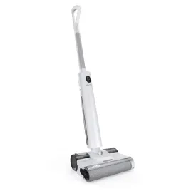 jonr-s20-pro-odkurzacz-na-mokro-i-sucho-plaska-konstrukcja-180