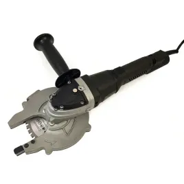 przecinarka-do-pretow-zbrojeniowych-glob-tools-ac1050-z-tarcza-tct-148mm