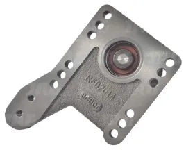 wspornik-wentylatora-claas-re503664-01-re503664