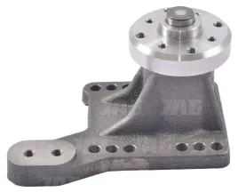 wspornik-wentylatora-claas-re503664-01-re503664