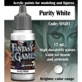 scale75-scalecolor-fantasy-and-games-purity-white-17ml