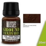 groud-textures-dark-earth-30ml