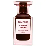 tom-ford-cherry-smoke-edp-50ml