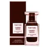 tom-ford-cherry-smoke-edp-50ml