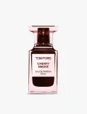 tom-ford-cherry-smoke-edp-50ml