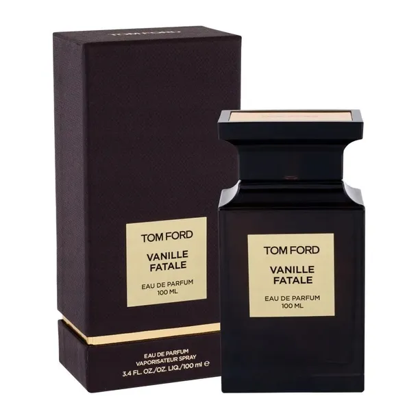 tom-ford-cherry-smoke-edp-50ml