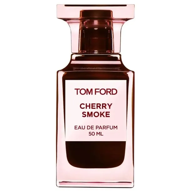 tom-ford-cherry-smoke-edp-50ml