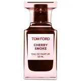 tom-ford-cherry-smoke-edp-50ml