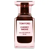 tom-ford-cherry-smoke-edp-50ml