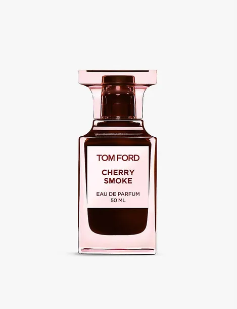 tom-ford-cherry-smoke-edp-50ml