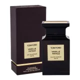 tom-ford-cherry-smoke-edp-50ml
