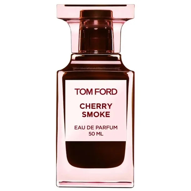 tom-ford-cherry-smoke-edp-50ml