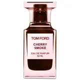 tom-ford-cherry-smoke-edp-50ml