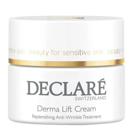 declare-derma-lift-cream-replenishing-anti-wrinkle-krem-przeciwzmarszkowy