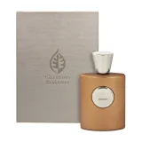 giardino-benessere-iperione-100ml-stan-nowy