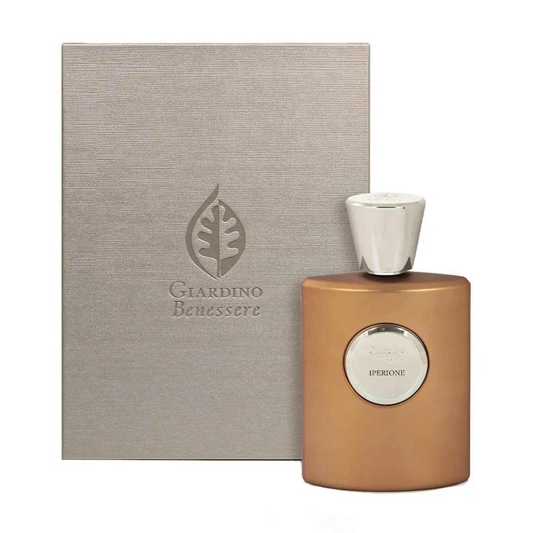 giardino-benessere-iperione-100ml