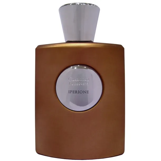 giardino-benessere-iperione-100ml-marka-giardino-benessere