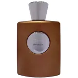 giardino-benessere-iperione-100ml-marka-giardino-benessere