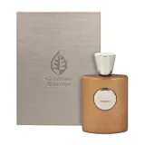 giardino-benessere-iperione-100ml-linia-inna
