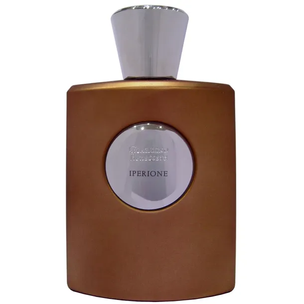giardino-benessere-iperione-100ml-stan-nowy-marka-giardino-benessere