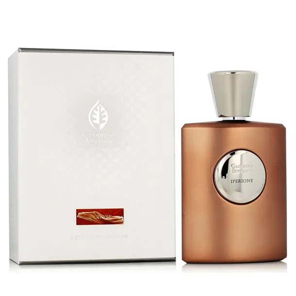 giardino-benessere-iperione-100ml-stan-nowy-kod-producenta-s8318127