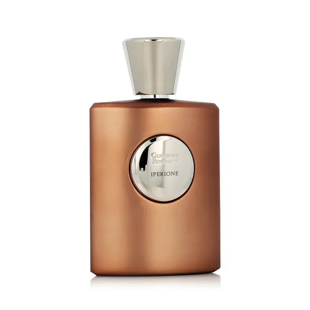giardino-benessere-iperione-100ml-stan-nowy-waga-330-g