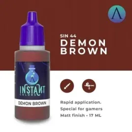 scale-75-scalecolor-instant-demon-brown-farba-akrylowa-17-ml