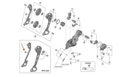 wozek-przerzutki-shimano-rd-m8000-sgs-wew