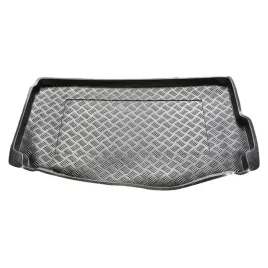 mata-bagaznika-plastikowa-renault-scenic-iv-2016-2020