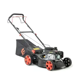 mocna-stalowa-kosiarka-spalinowa-do-trawy-z-napedem-loncin-4km-46cm-60l