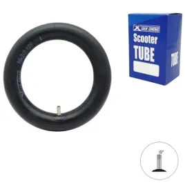 gruba-detka-10x2-125-60-70-6-5-do-motus-scooty-1010-plus-ninebot-max-g30