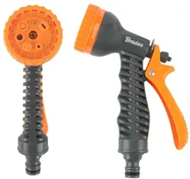 pistolet-podlewania-zraszania-7-funkcyjny