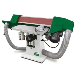 szlifierka-do-krawedzi-z-oscylacja-400v-holzstar