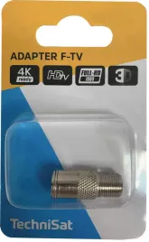 adapter-f-tv-zenski