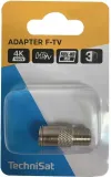 adapter-f-tv-zenski-stan-nowy