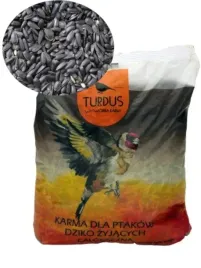 slonecznik-karma-dla-ptakow-1kg