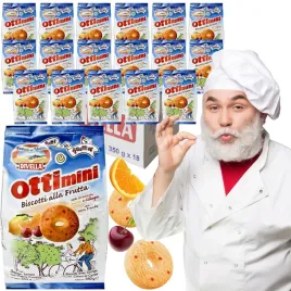 ciastka-ottimini-z-owocami-350g-x-18-karton