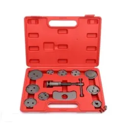 zestaw-do-wymiany-klockow-hamulcowych-12-elementow-kraftanddele-kd10214