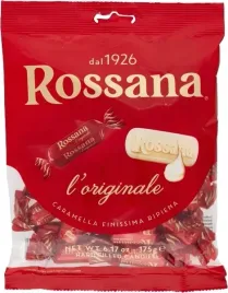 fida-cukierki-rossana-l-originale-175-g