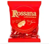 fida-cukierki-rossana-l-originale-175-g-marka-rossana
