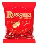 fida-cukierki-rossana-l-originale-175-g-waga-175-g