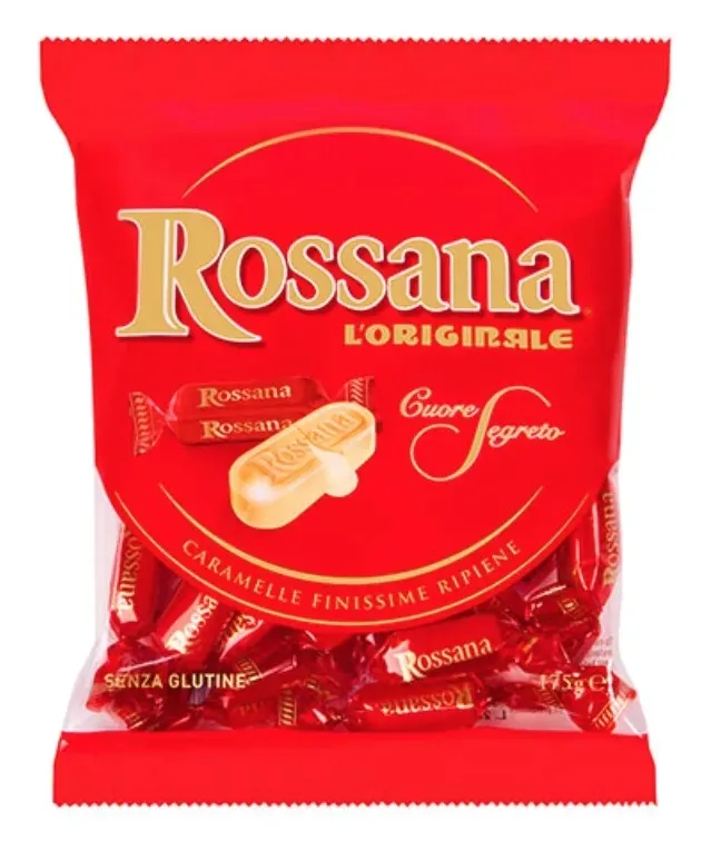 fida-cukierki-rossana-l-originale-175-g