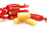 fida-cukierki-rossana-l-originale-175-g-cechy-dodatkowe-raw-surowe